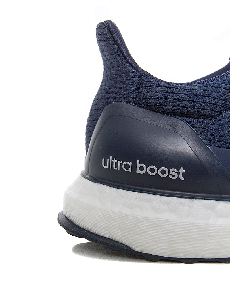 adidas Originals UltraBOOST 1.0 | ID5935 | Svart | Sneakers | Skor ...