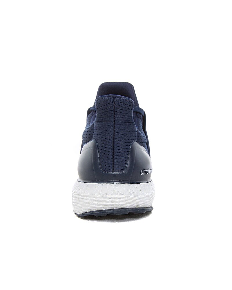 adidas Originals UltraBOOST 1.0 | ID5935 | Svart | Sneakers | Skor ...