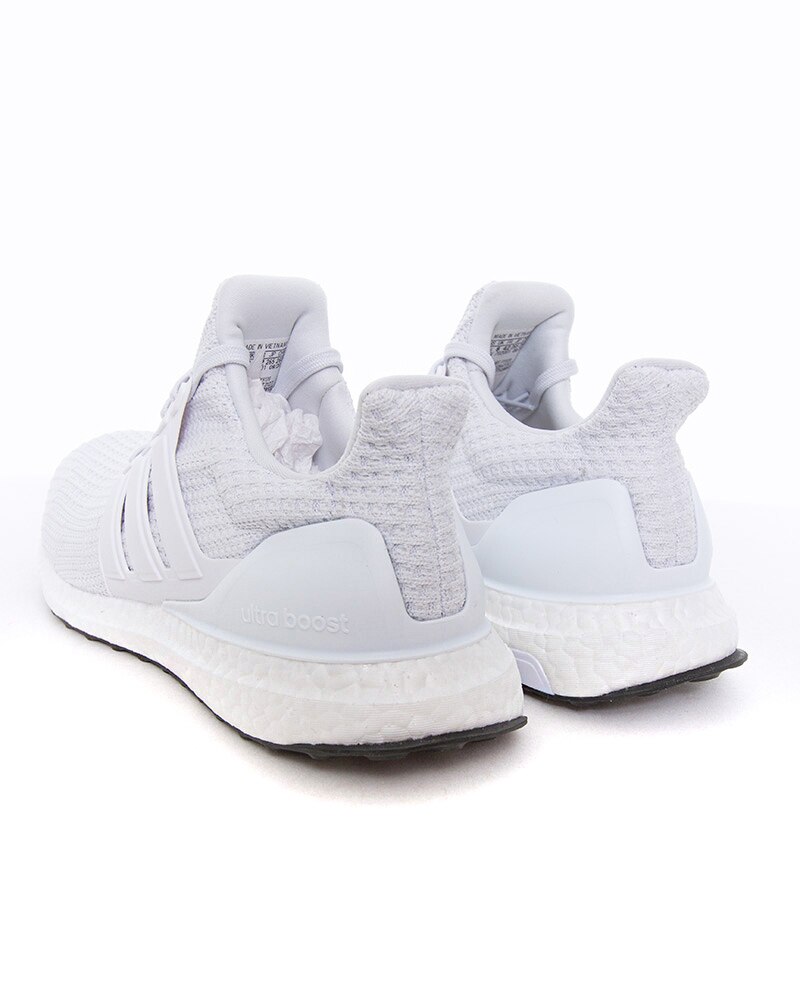 adidas 4.0 dna