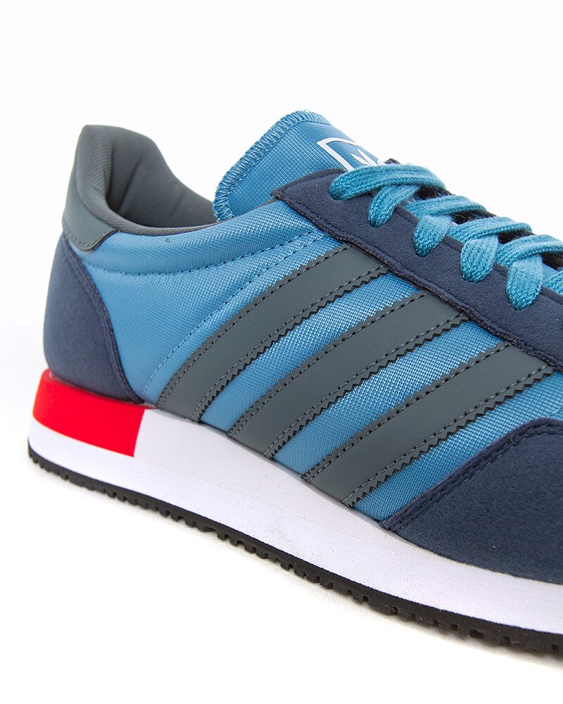 adidas fx6363