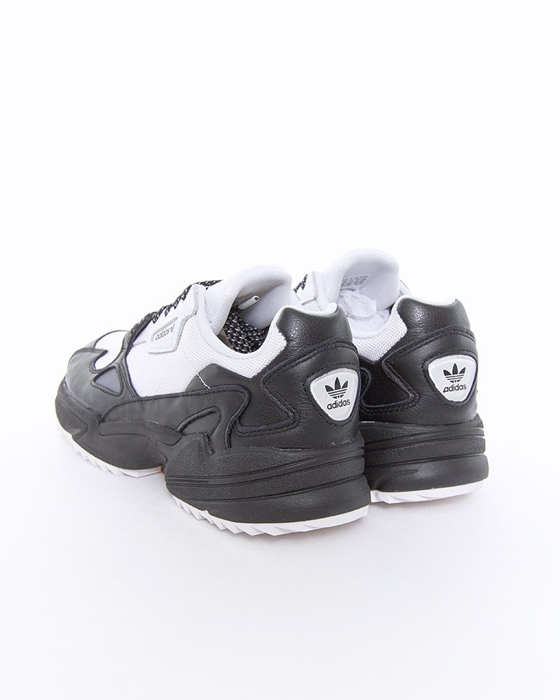 falcon trail adidas Welcome to Quality Engineering Products