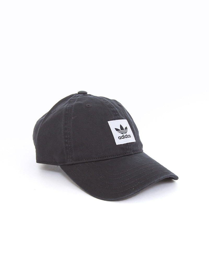 adidas originals dad hat
