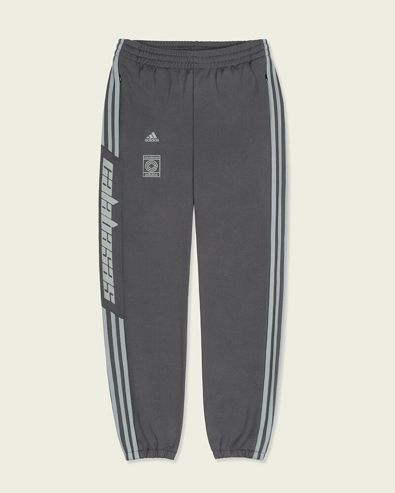 Calabasas adidas jogging clearance