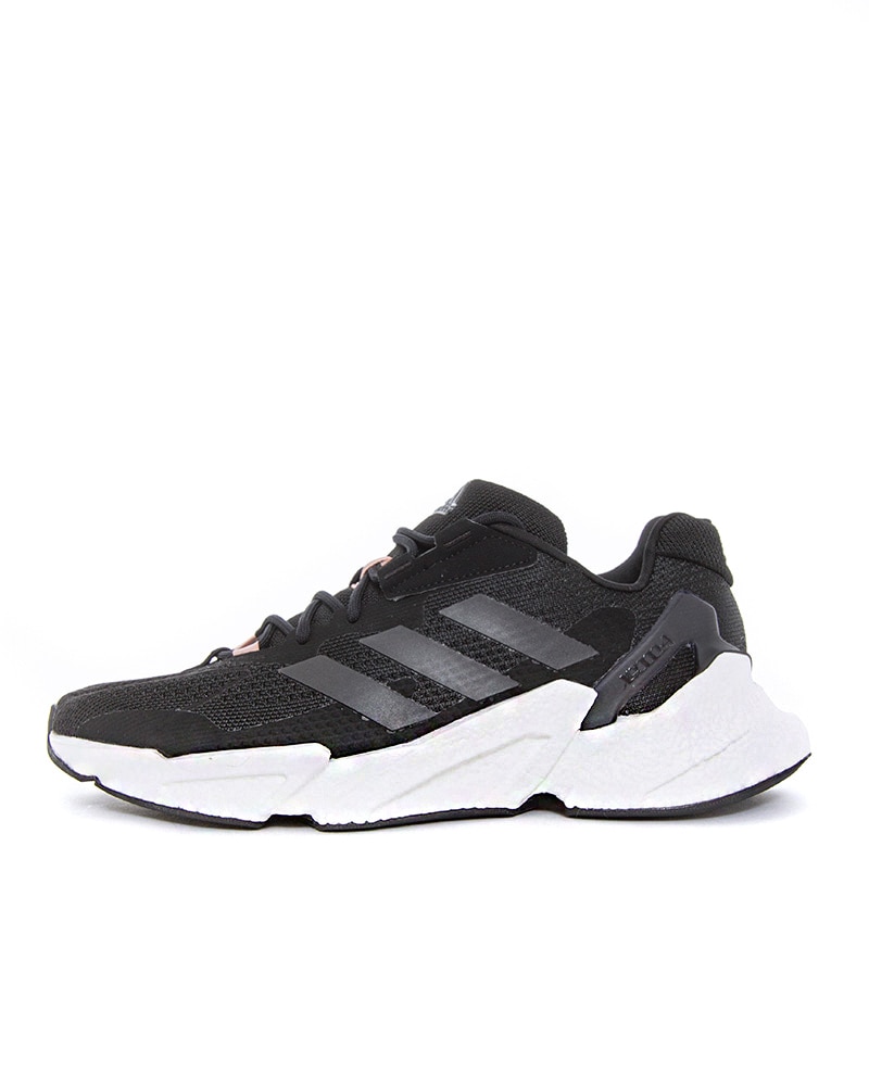adidas originals x9000l4