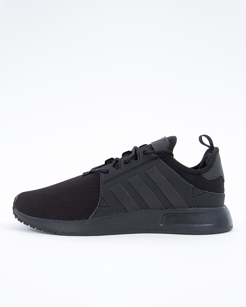 adidas originals x_plr core black trace grey met f17