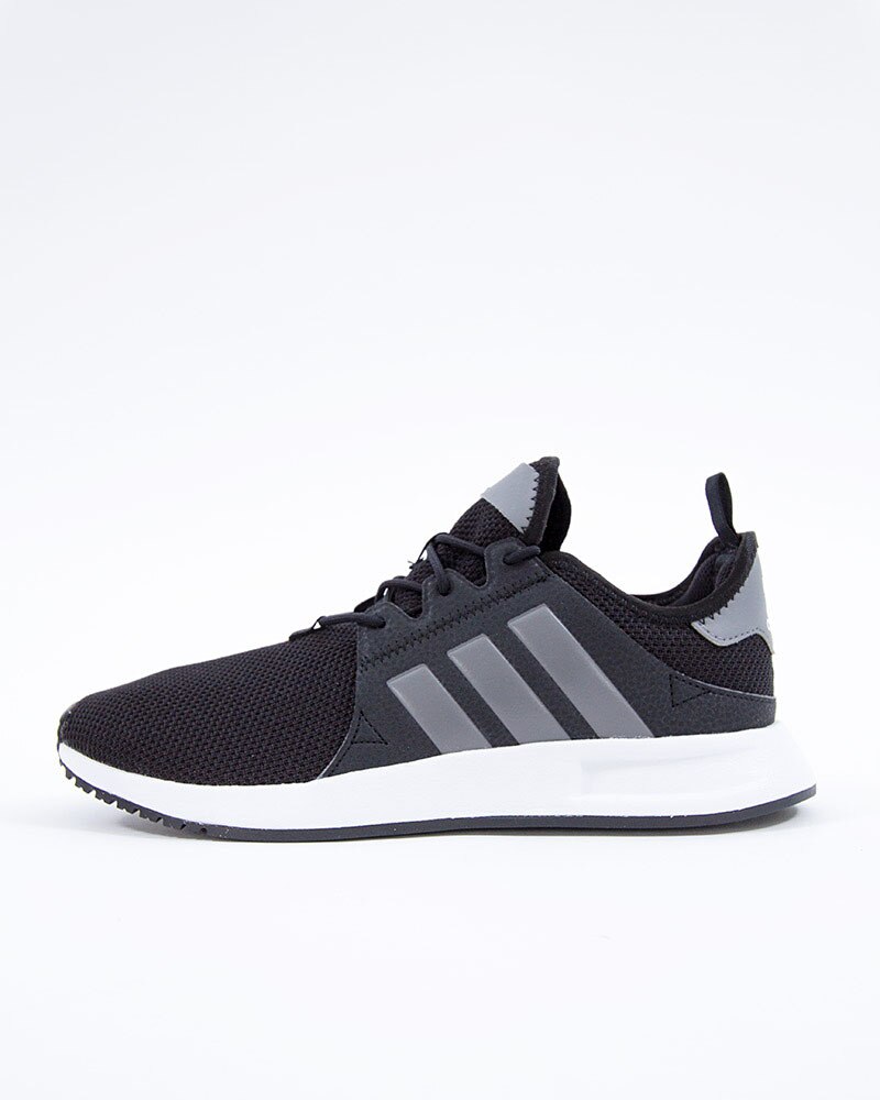 Adidas x_plr on sale dam