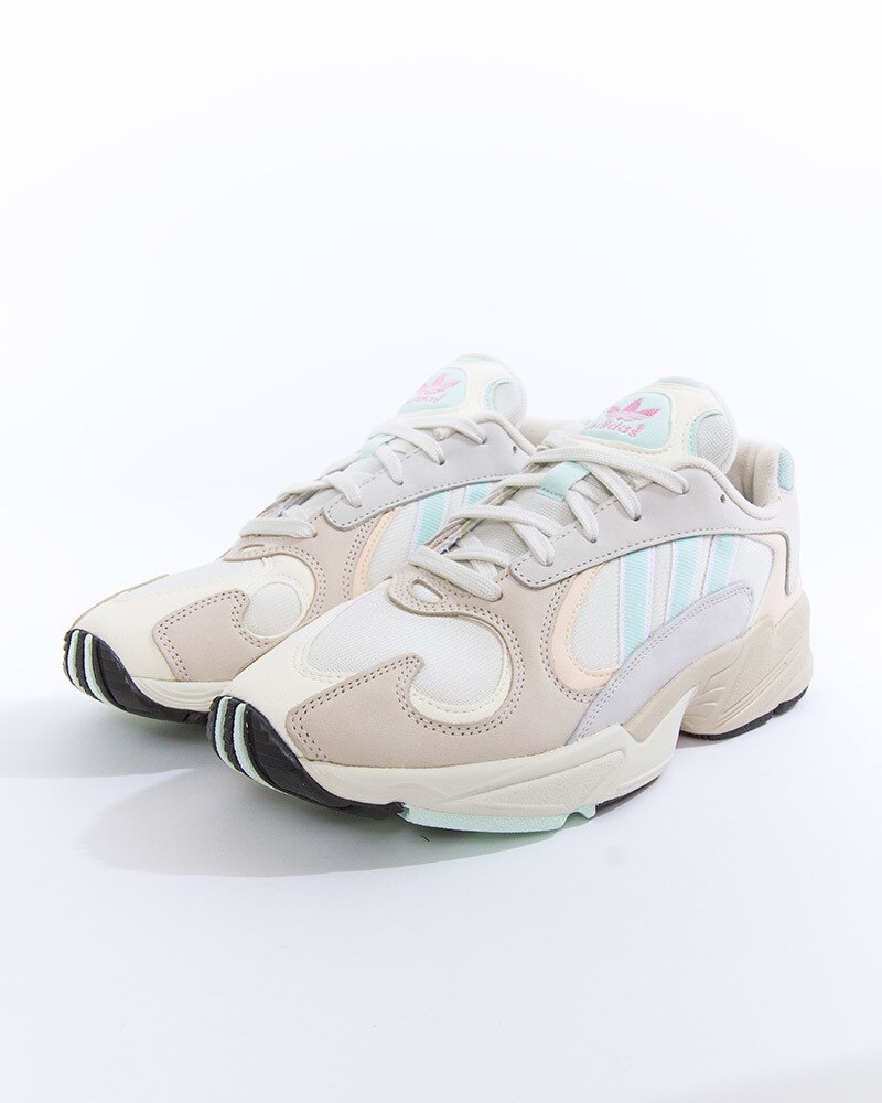 adidas yung 1 cg7118