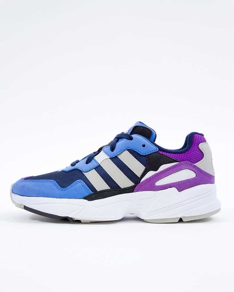 adidas yung 96 dam