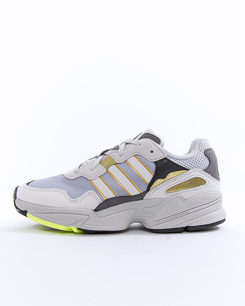 Db3565 adidas hotsell