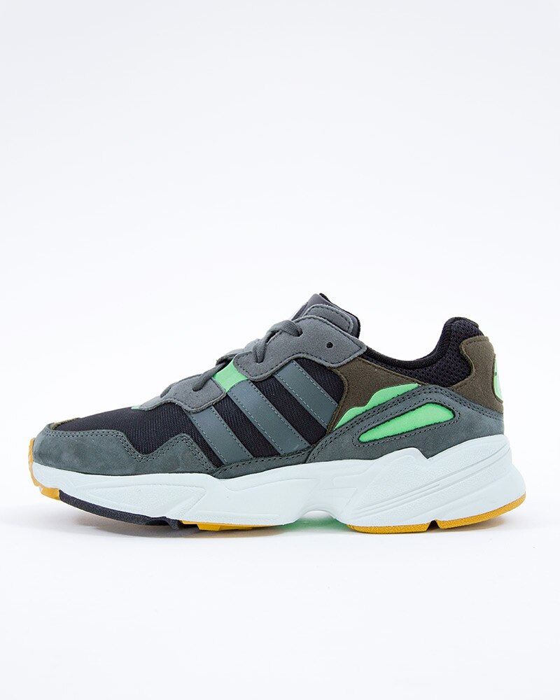 adidas yung 96 dam