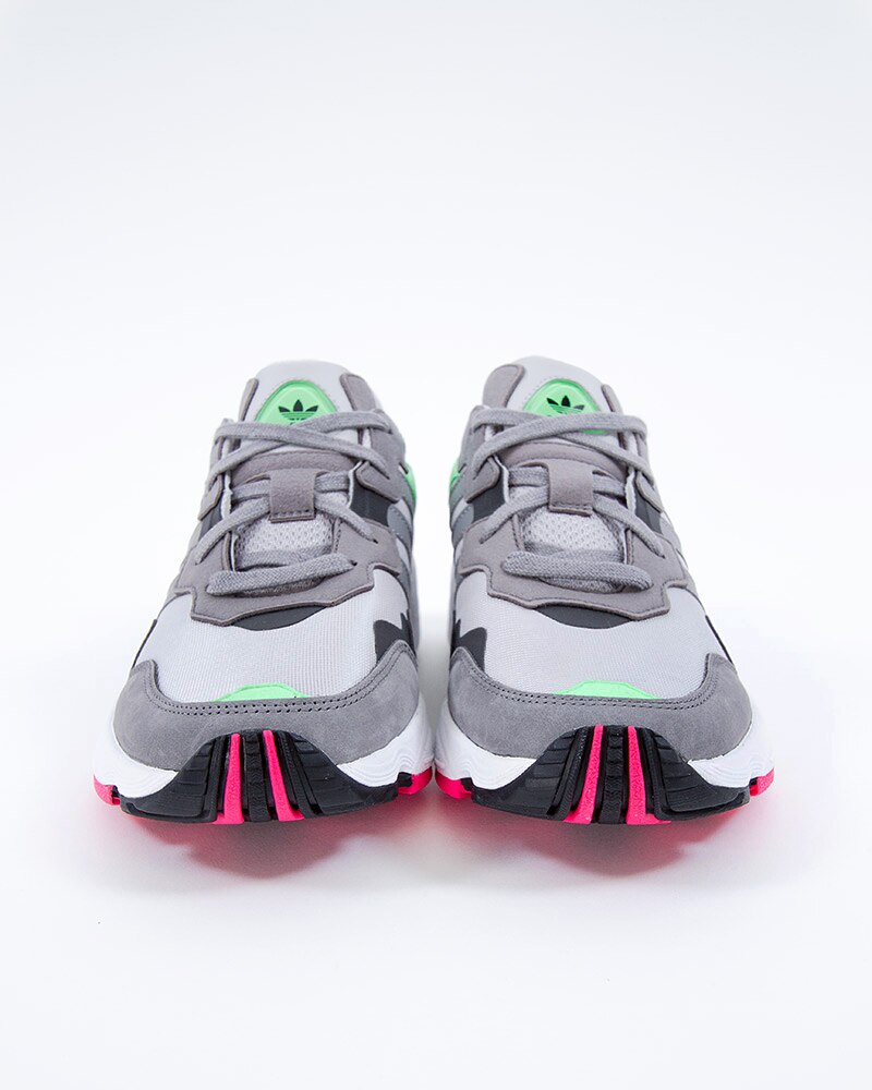 adidas yung 96 f35020