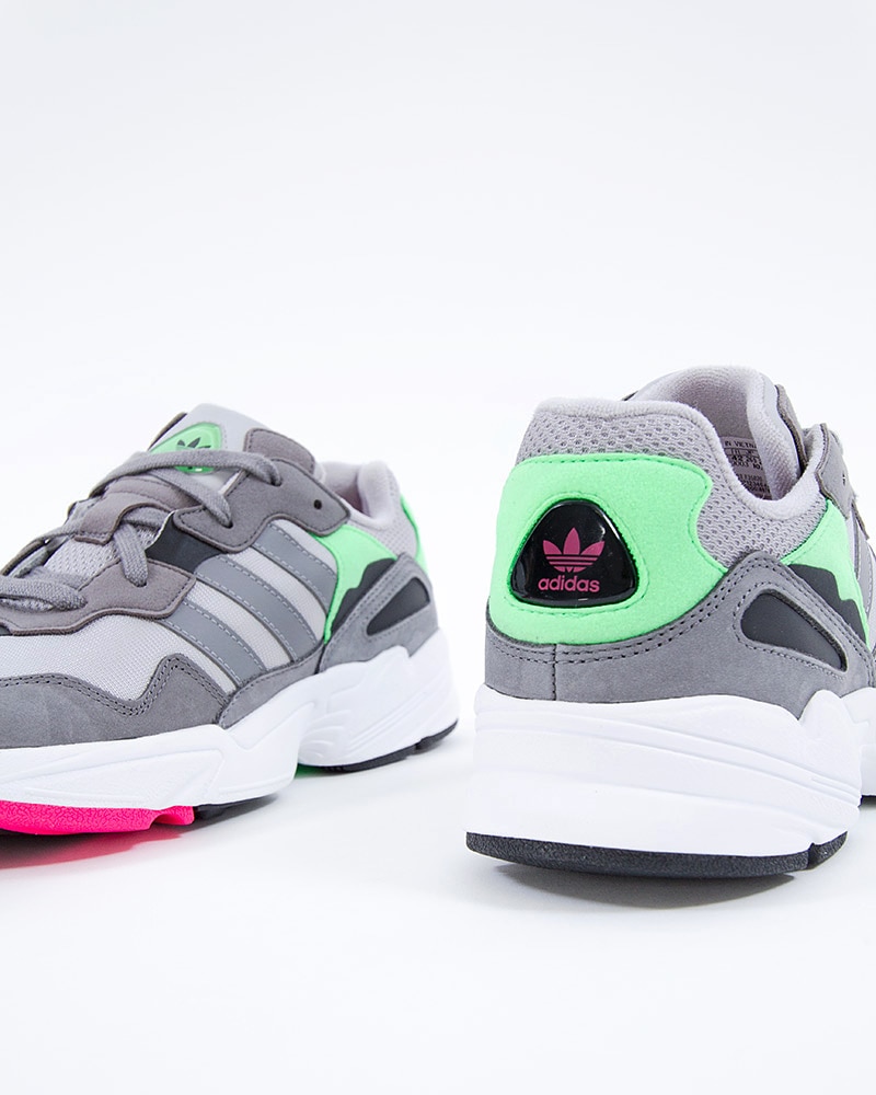 adidas yung 96 f35020