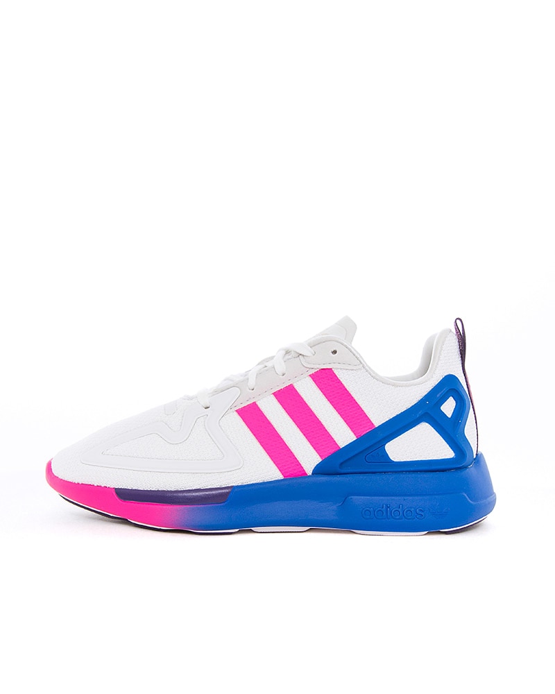 adidas Originals ZX 2K Flux W1