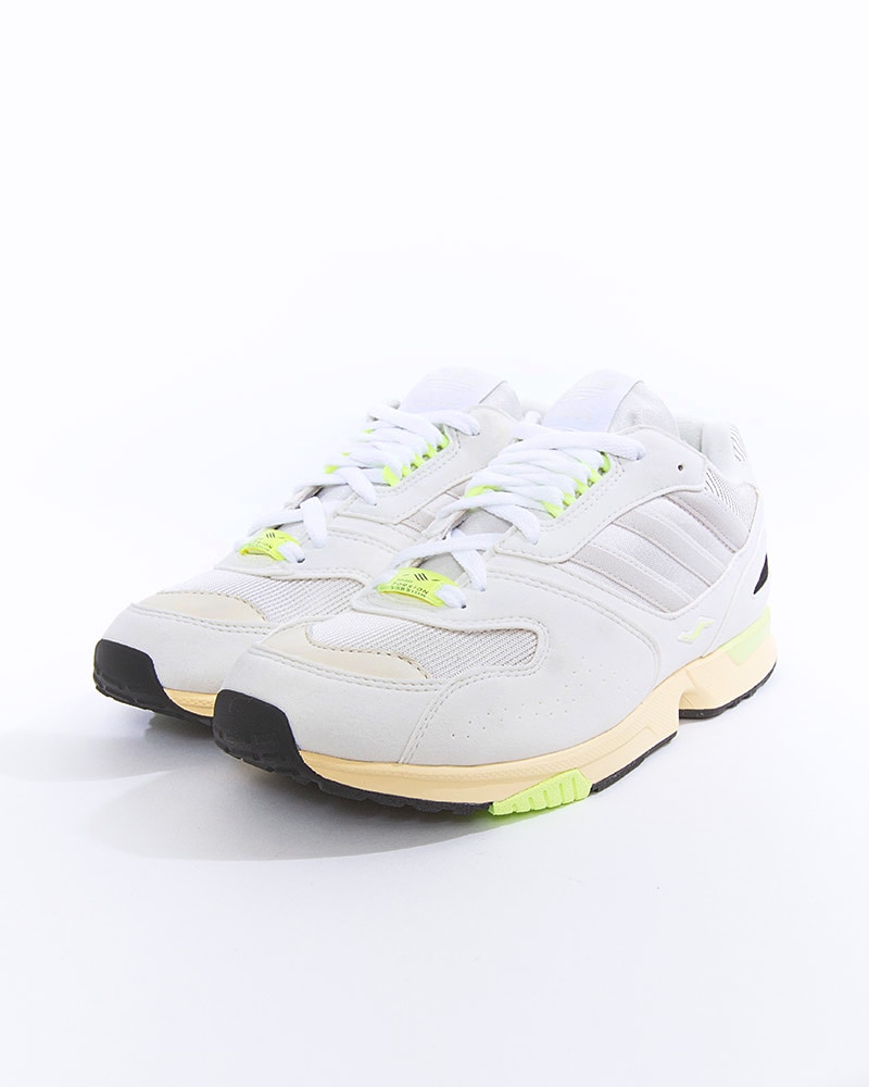 Ee4762 Adidas Zx 4000 Ee4762 Ee4762 Adidas Originals ZX 4000
