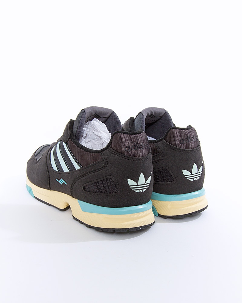 adidas ee4763
