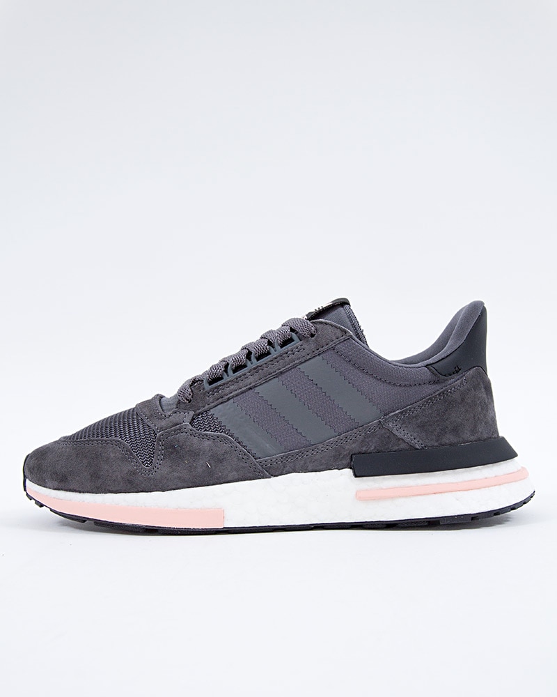 adidas b42217