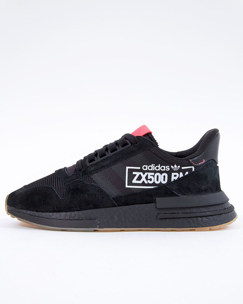 adidas originals zx 500 mint