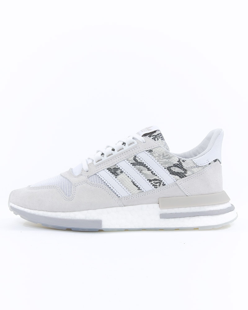 bd7873 adidas