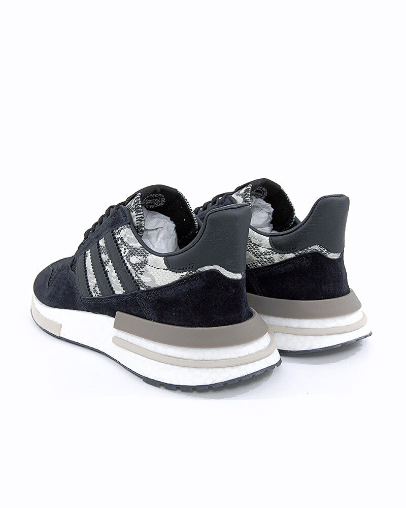 adidas bd7924