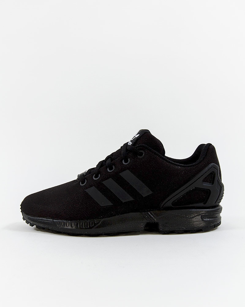 adidas zx flux tiger