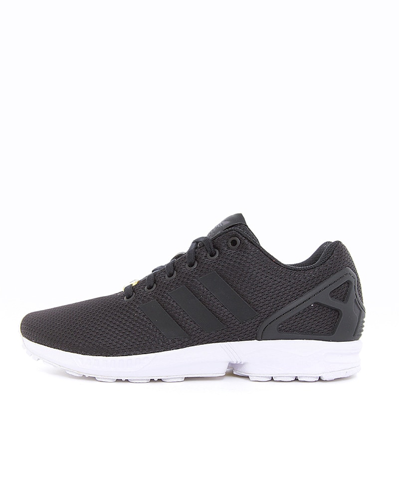 zx flux m19840