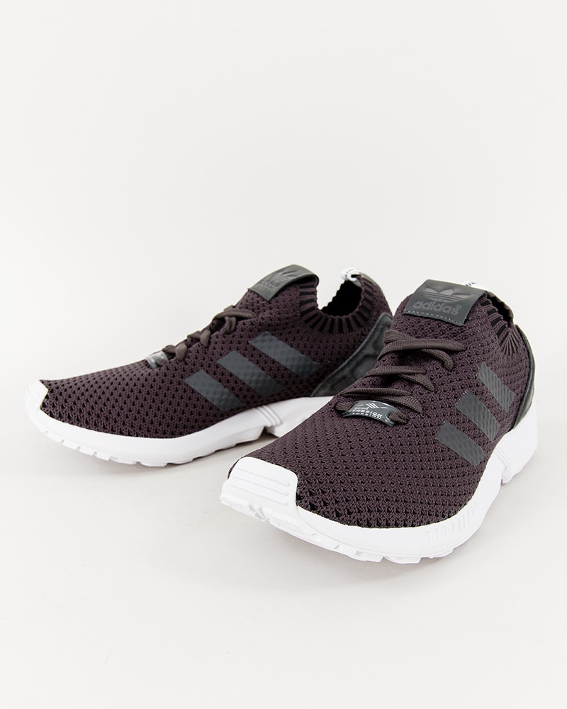 adidas originals zx flux pk