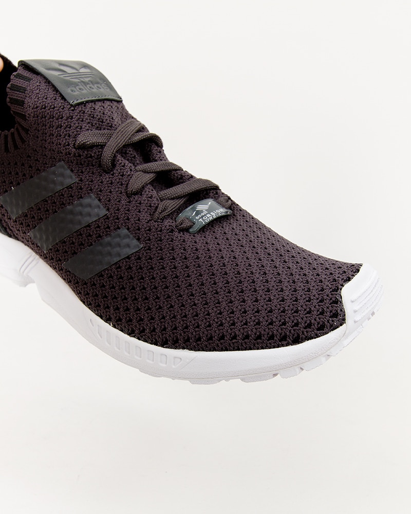 adidas originals zx flux pk