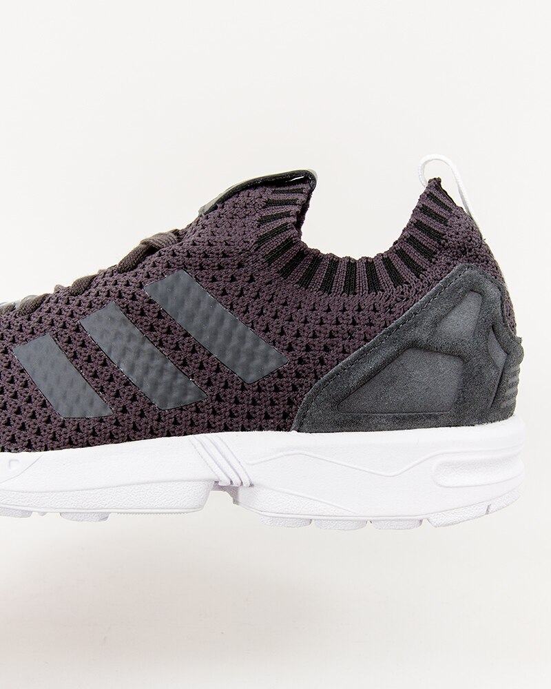 adidas originals zx flux pk