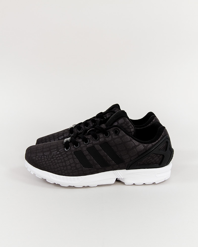 adidas originals sneakers zx flux w