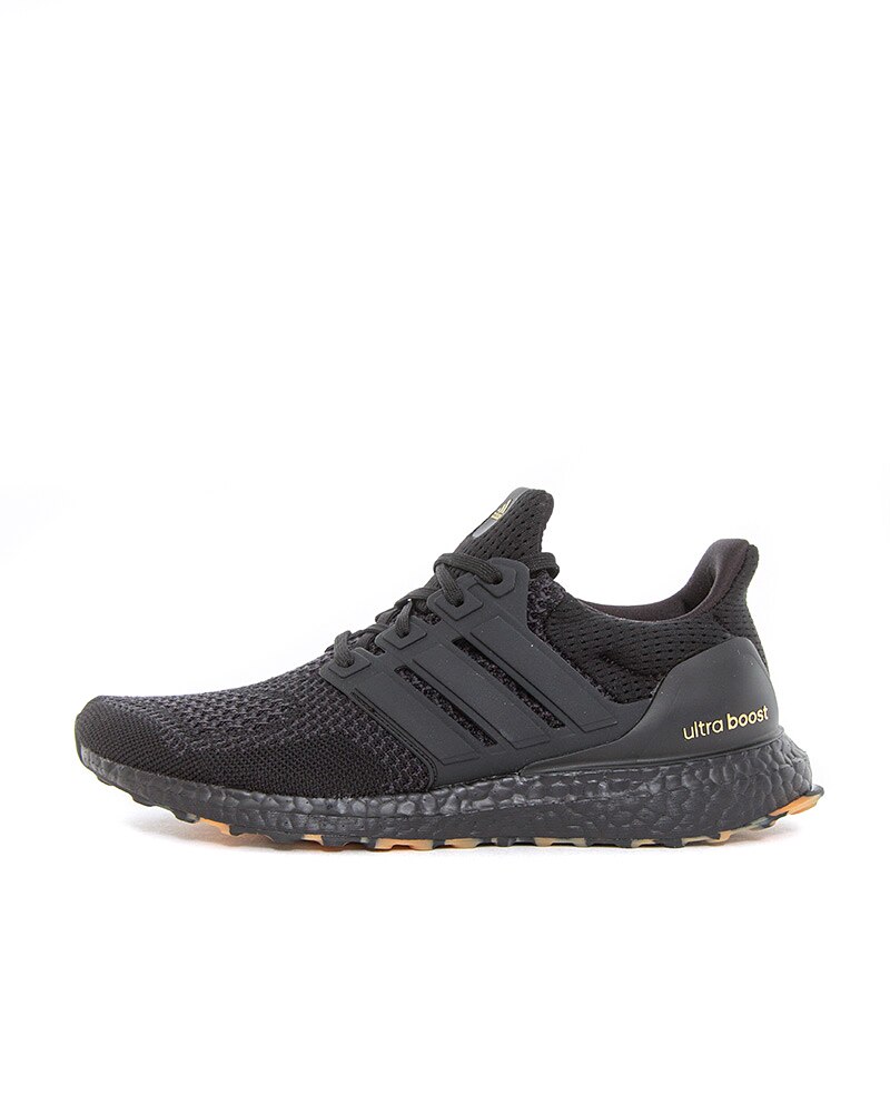 Adidas Originals Adidas Ultra Boost Under Adidas Ultra Boost CC