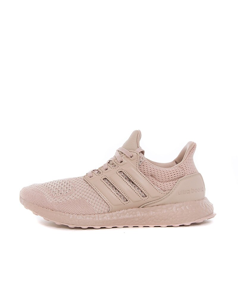 Adidas ultra online boost fotos rosa