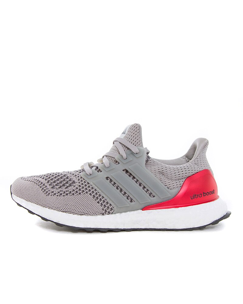 adidas gazelle silver green womens Adidas x Parley Men's Ultraboost Light Non Dyed / Core Black / Wonder Taupe  Running Shoes