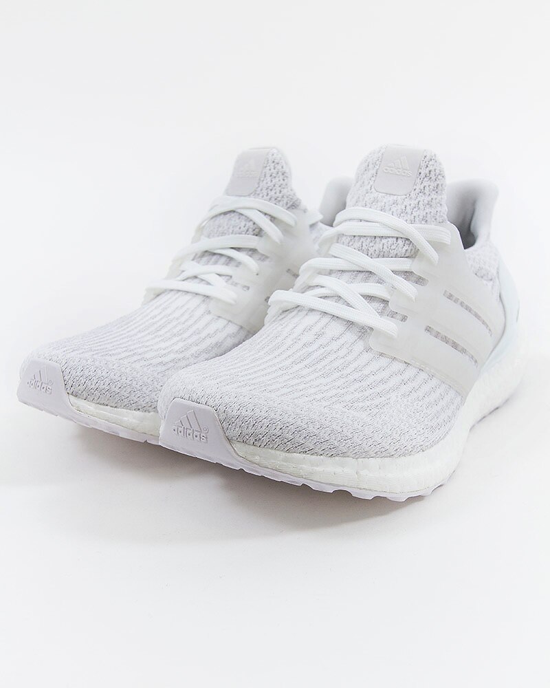 adidas ba8841 harisrushti