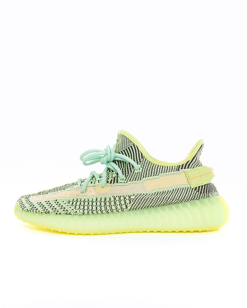 Yeezy skor deals 350