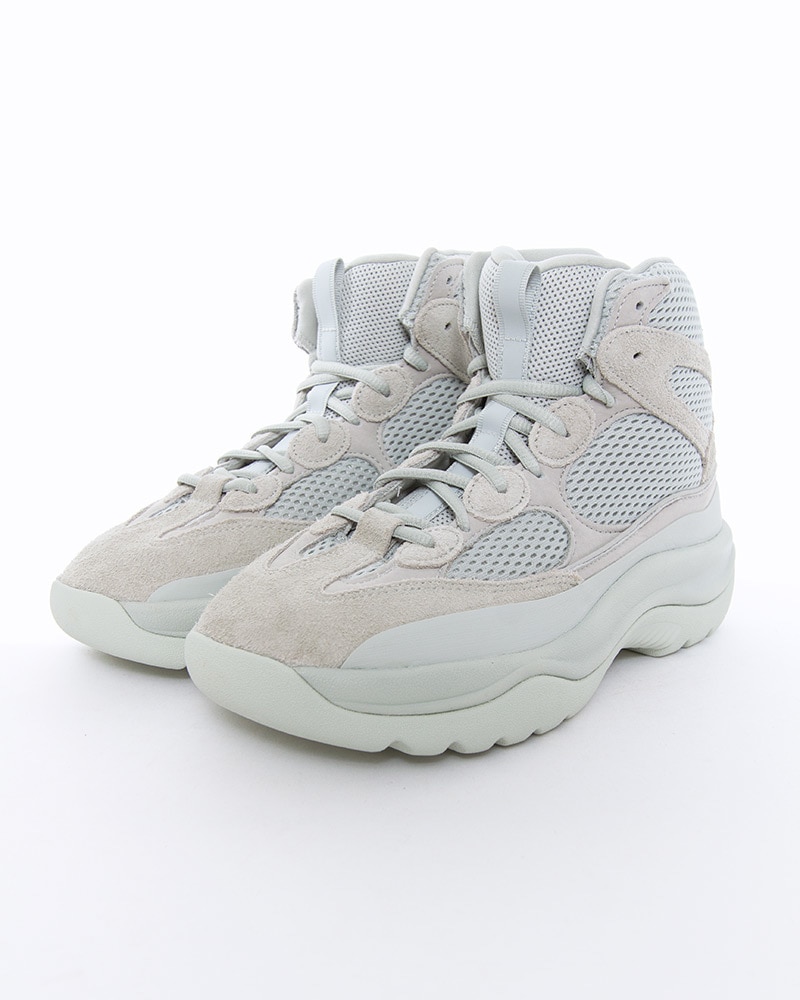 adidas Yzy Dsrt BT Adults | FV5677 | Ãvriga | Sneakers | Skor | Footish