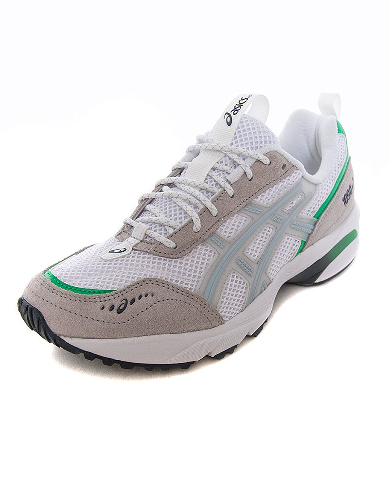 Asics GEL-1090v2 | 1203A224-101 | Vit | Sneakers | Skor | Footish