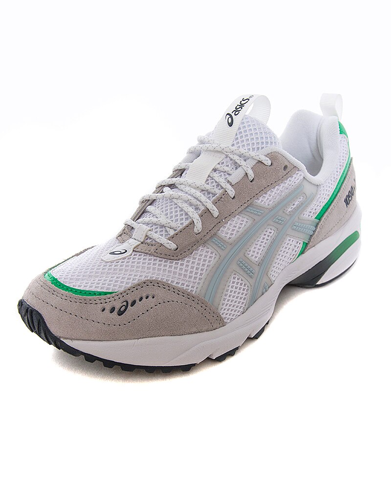 steel toe office shoes