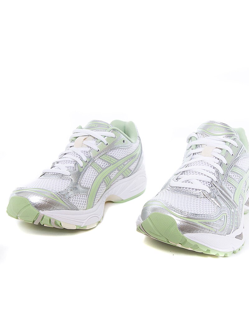 asics skor gel kayano