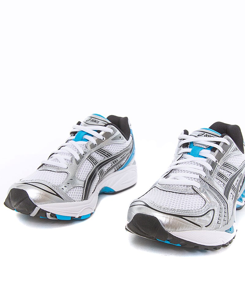 steve madden sneakers women