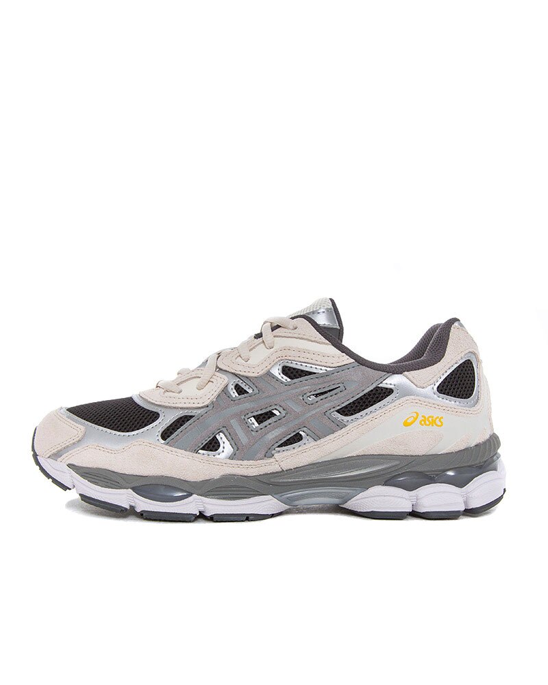 Asics GEL-NYC | 1201A789-001 | Other | Sneakers | Shoes | Footish