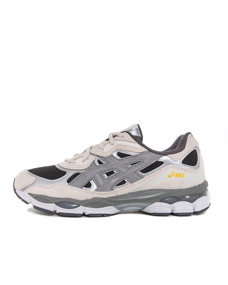 Footish Asics GEL-NYC | 1201A789-001 | Other | Sneakers | Shoes | Footish