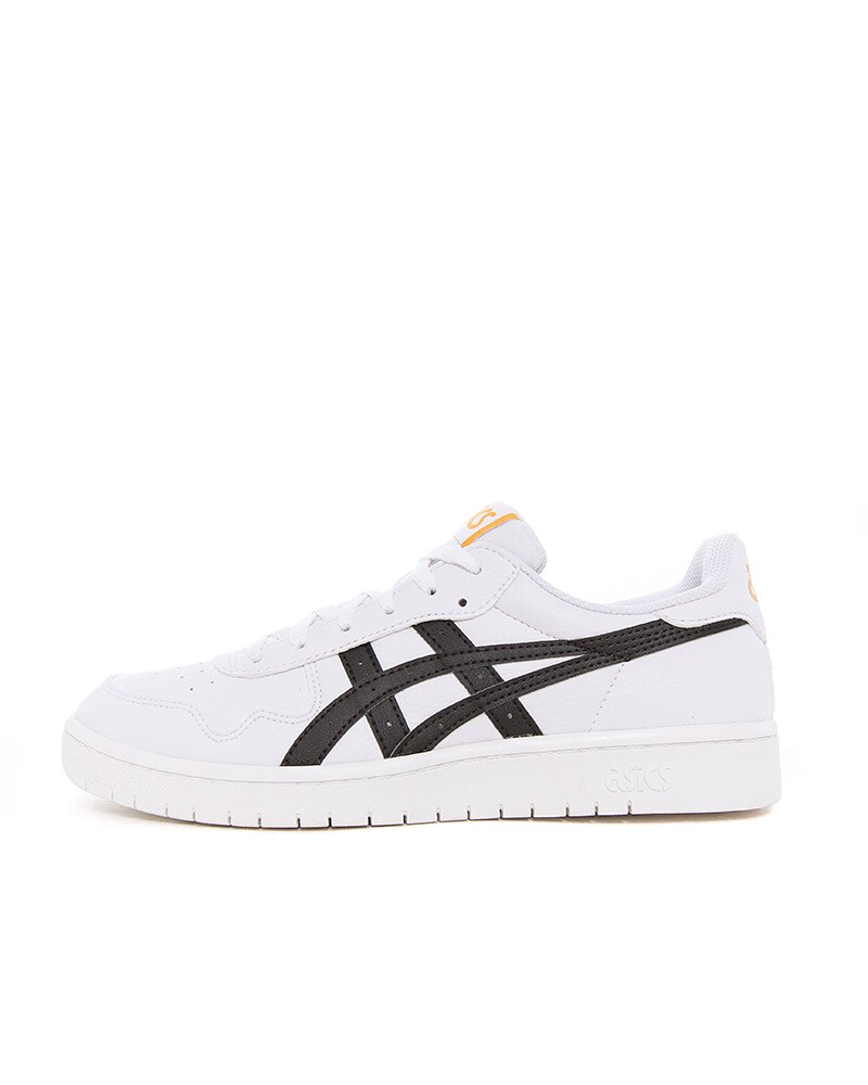 Sneakers | Shoes | Footish