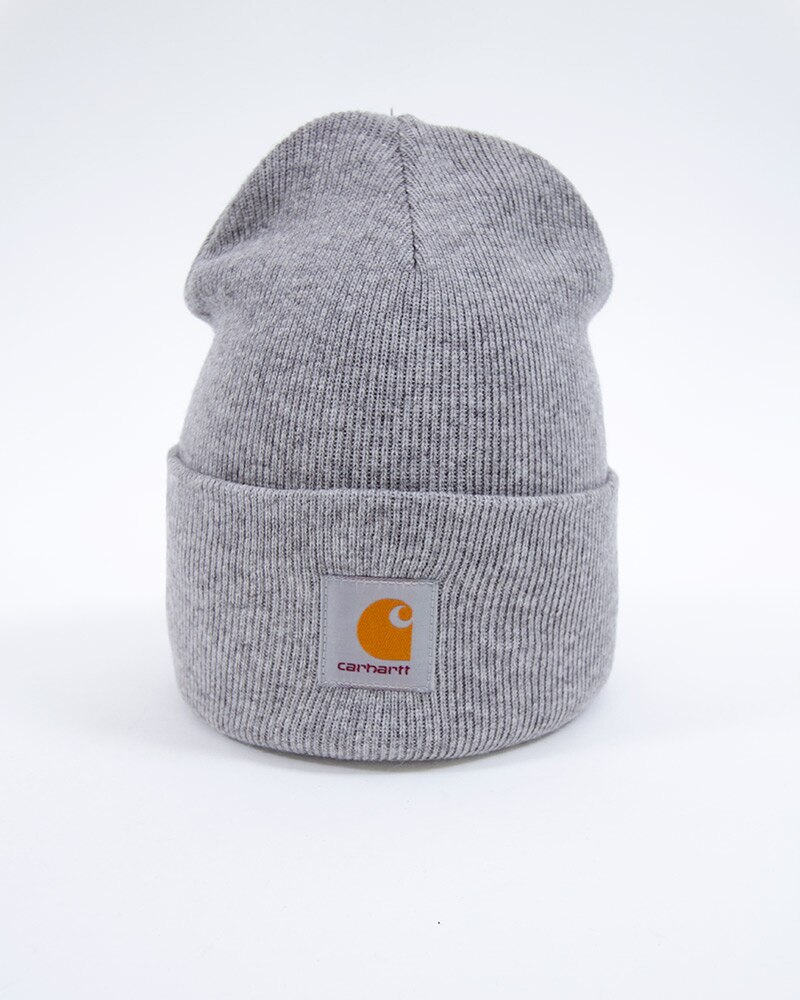 carhartt christmas hat