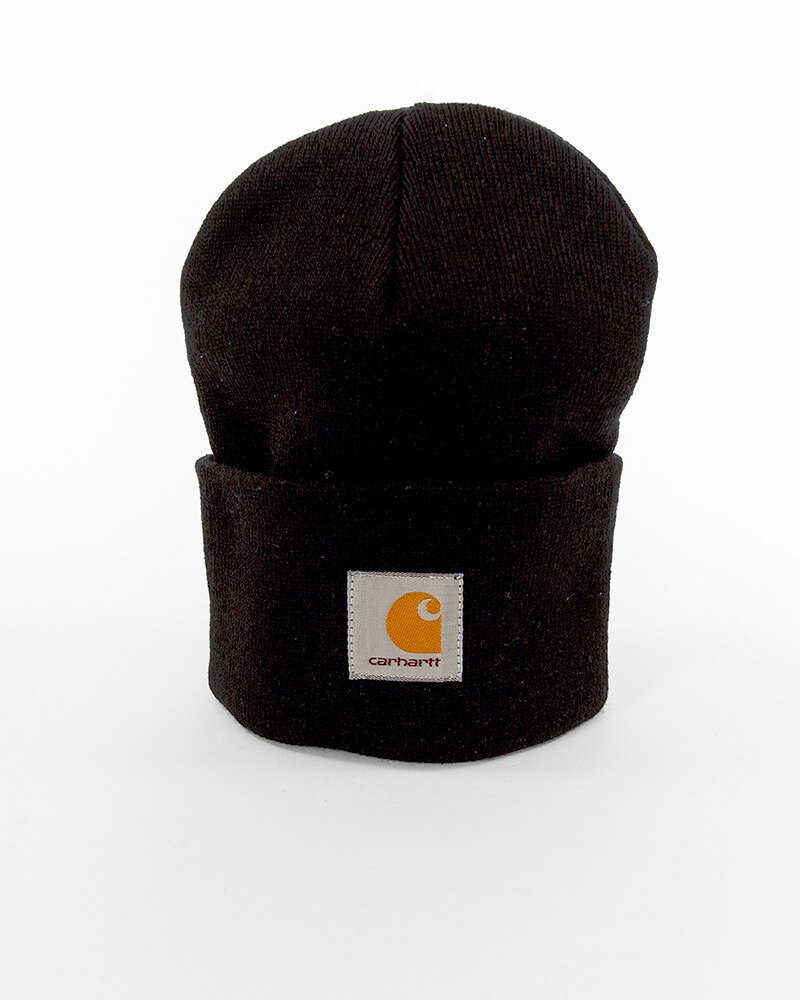 carhartt santa hat