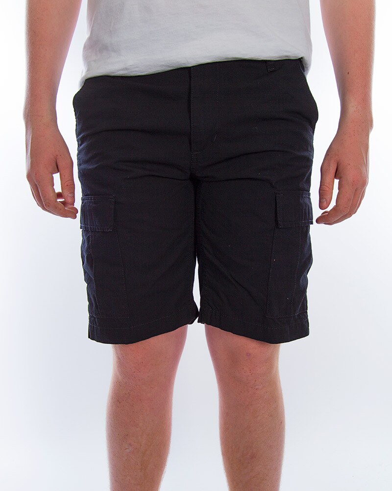 carhartt wip aviation short