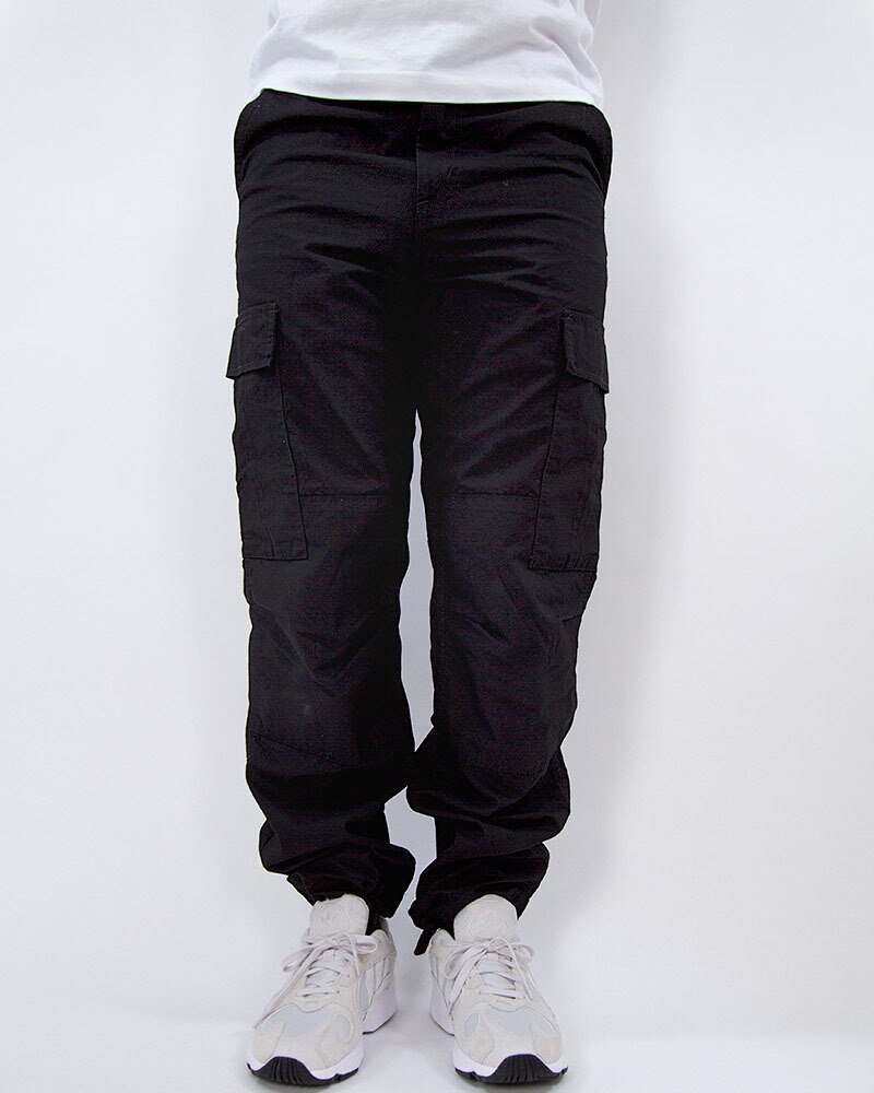 carhartt unit pant