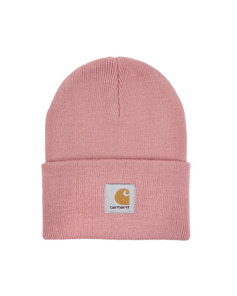 carhartt pink toque