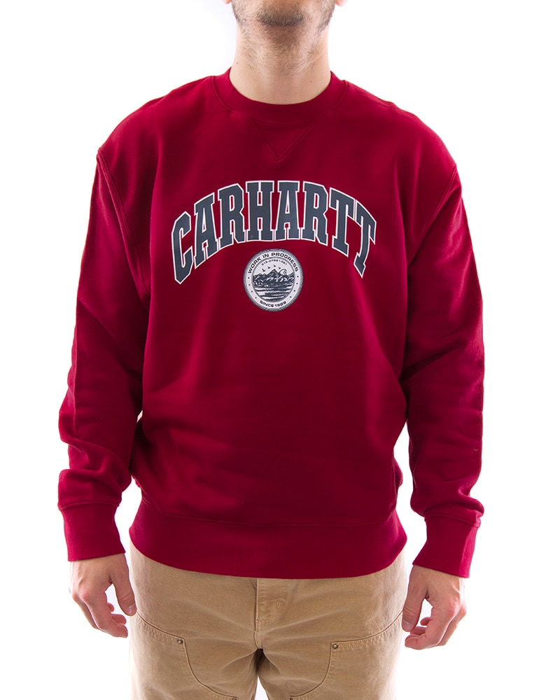 Carhartt berkley hotsell