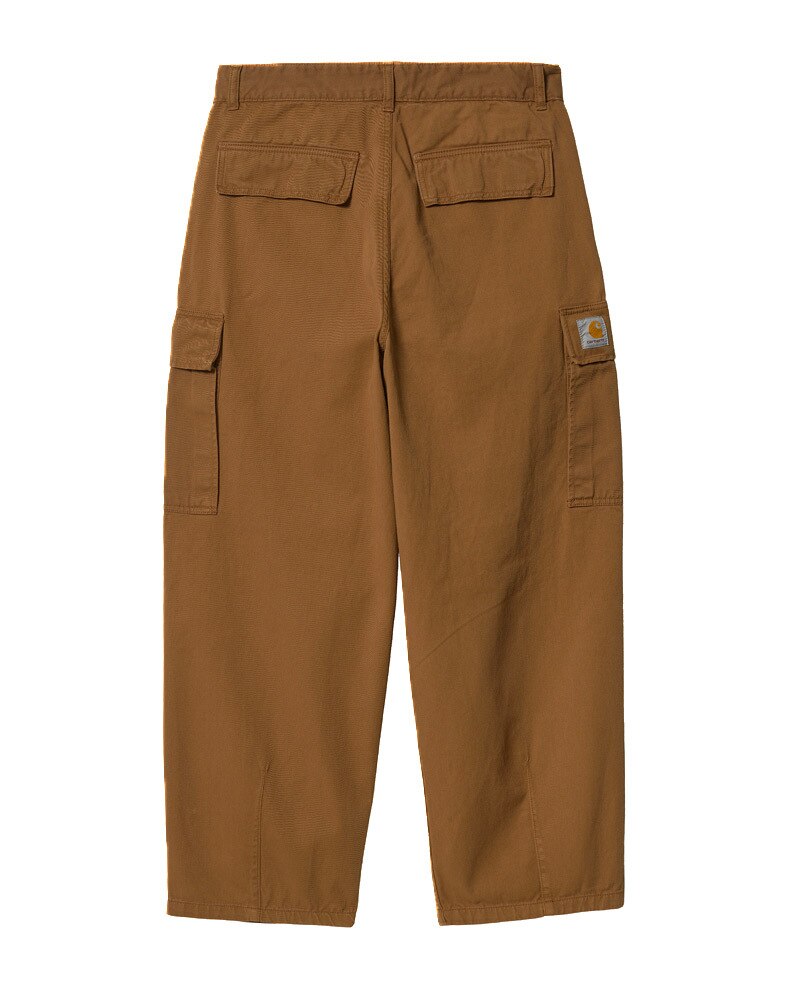 Carhartt WIP Cole Cargo Pant I031218.0W0.GD.00 Other Clothes