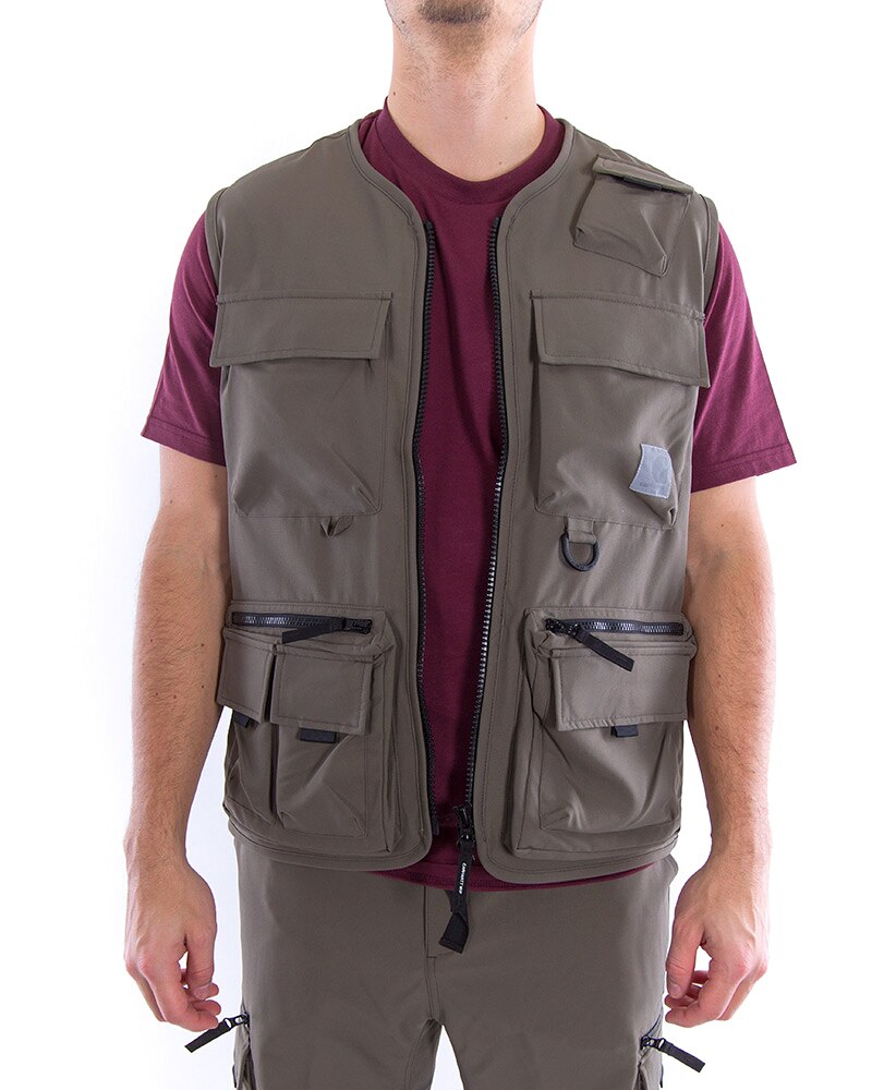 Carhartt tactical vest Clearance